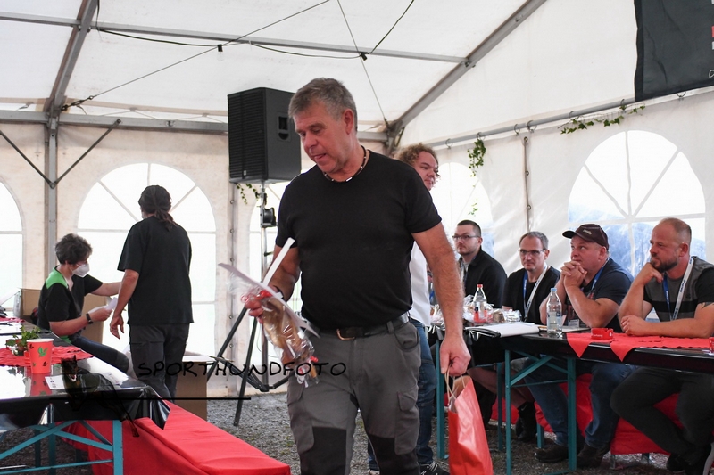 Impressionen 548.jpg